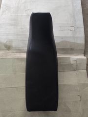 Yamaha XT 600E 2002 Ανταλλακτικά-thumb-3