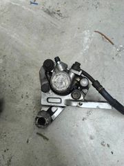 Yamaha XT 600E 2002 Ανταλλακτικά-thumb-7