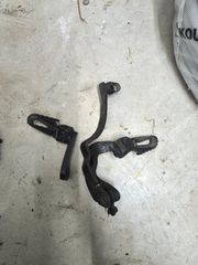 Yamaha XT 600E 2002 Ανταλλακτικά-thumb-8