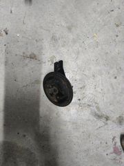 Yamaha XT 600E 2002 Ανταλλακτικά-thumb-10
