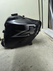 Yamaha XT 600E 2002 Ανταλλακτικά-thumb-12