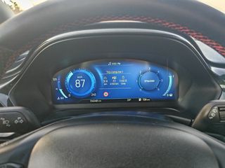 Ford Puma 2022 st line-thumb-6