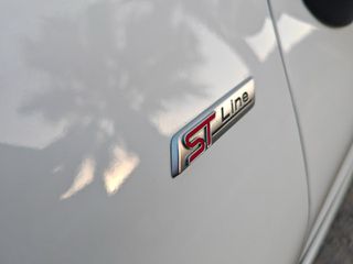 Ford Puma 2022 st line-thumb-7