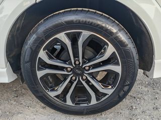 Ford Puma 2022 st line-thumb-8