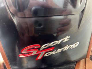 Piaggio Beverly 350 2013 SPORT TOURING-thumb-5
