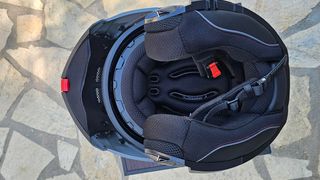 LS2 STROBE II MONZA FLIP-UP-thumb-4