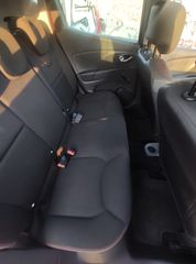 Renault Clio 2015 EXPRESSION-thumb-27