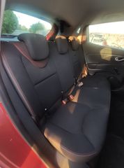 Renault Clio 2015 EXPRESSION-thumb-28