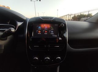 Renault Clio 2015 EXPRESSION-thumb-30