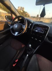 Renault Clio 2015 EXPRESSION-thumb-31