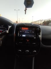 Renault Clio 2015 EXPRESSION-thumb-32