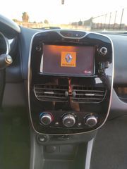Renault Clio 2015 EXPRESSION-thumb-33