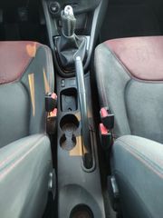 Renault Clio 2015 EXPRESSION-thumb-34