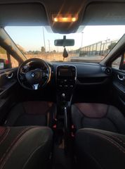 Renault Clio 2015 EXPRESSION-thumb-36