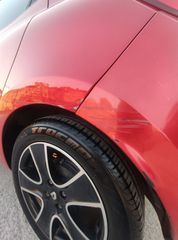 Renault Clio 2015 EXPRESSION-thumb-37