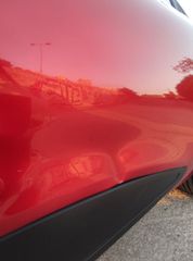 Renault Clio 2015 EXPRESSION-thumb-38