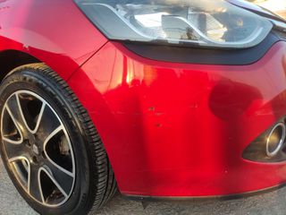 Renault Clio 2015 EXPRESSION-thumb-39