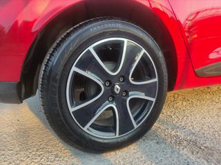 Renault Clio 2015 EXPRESSION-thumb-10