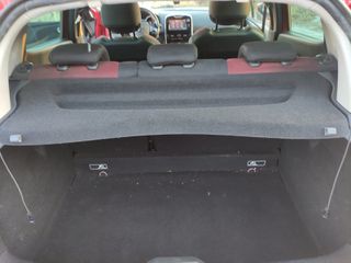 Renault Clio 2015 EXPRESSION-thumb-12