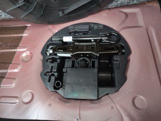 Renault Clio 2015 EXPRESSION-thumb-15