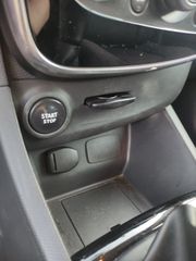 Renault Clio 2015 EXPRESSION-thumb-17