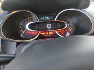 Renault Clio 2015 EXPRESSION-thumb-18