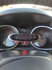 Renault Clio 2015 EXPRESSION-thumb-19