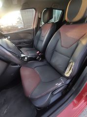 Renault Clio 2015 EXPRESSION-thumb-21