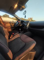 Renault Clio 2015 EXPRESSION-thumb-23