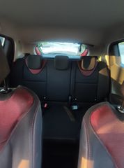 Renault Clio 2015 EXPRESSION-thumb-24