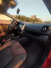 Renault Clio 2015 EXPRESSION-thumb-25