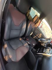 Renault Clio 2015 EXPRESSION-thumb-26
