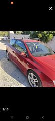 Fiat Stilo 2003 ABARTH