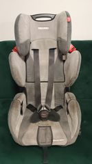 Recaro Young Sport (Group 1/2/3) (9-36kg) (9 μηνών-12 ετών)