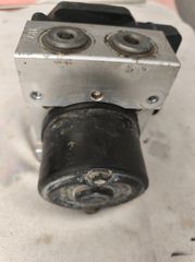 μοναδα ABS-thumb-1