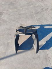 citycomS 300i