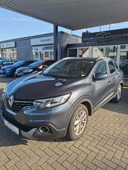 Renault Kadjar 2016
