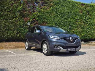 Renault Kadjar 2016-thumb-3