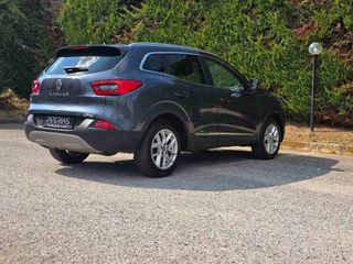 Renault Kadjar 2016-thumb-4