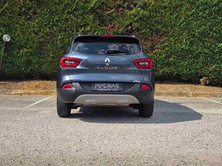 Renault Kadjar 2016-thumb-5