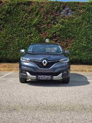 Renault Kadjar 2016-thumb-6