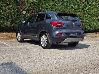 Renault Kadjar 2016-thumb-7