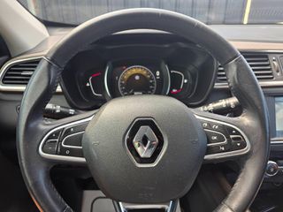 Renault Kadjar 2016-thumb-8