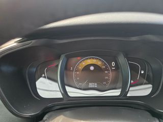 Renault Kadjar 2016-thumb-9