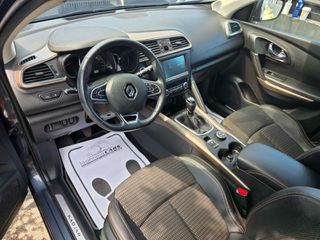 Renault Kadjar 2016-thumb-10