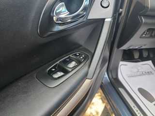 Renault Kadjar 2016-thumb-11