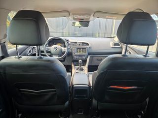 Renault Kadjar 2016-thumb-13
