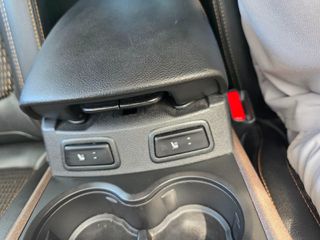 Renault Kadjar 2016-thumb-14