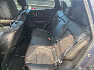 Renault Kadjar 2016-thumb-16
