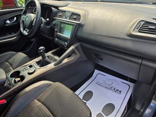 Renault Kadjar 2016-thumb-17